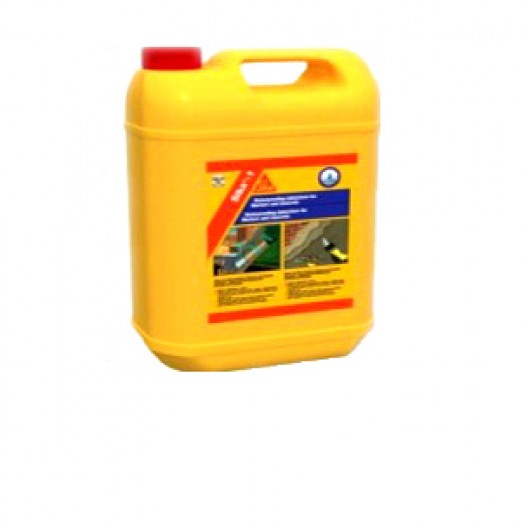 BC BITUMEN COATING